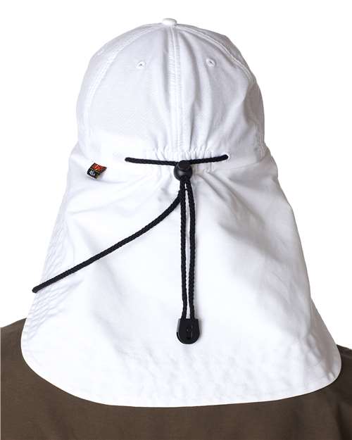 Extreme Outdoor Cap - EOM101 12