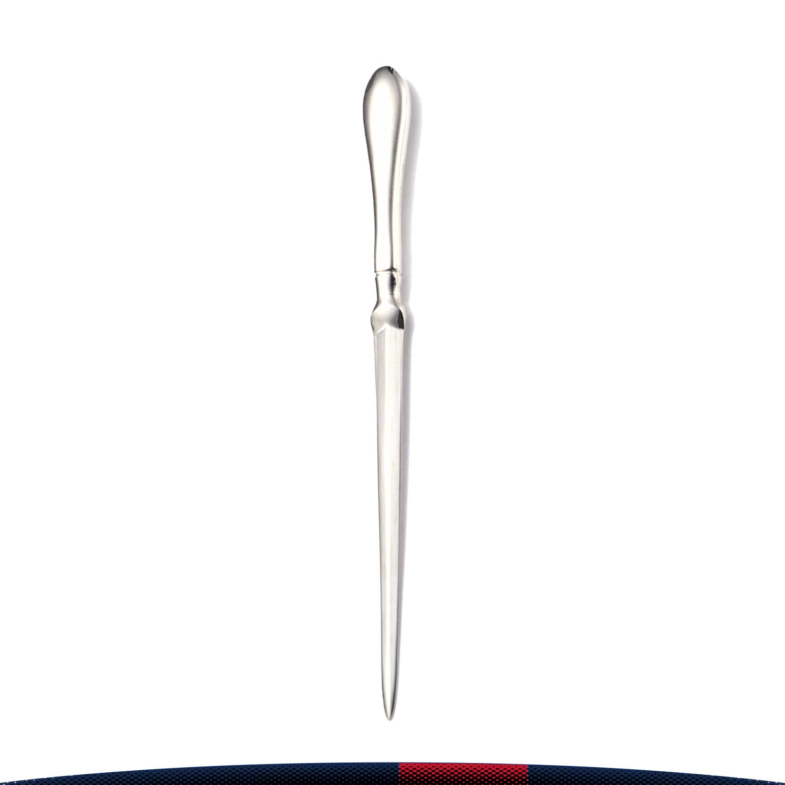 Minio Letter Opener 2