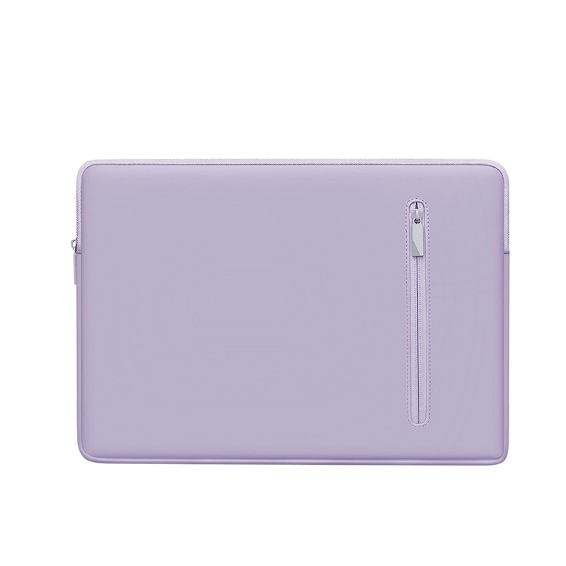 Custom Laptop Tablet Sleeve Bag & Computer Protective Case 9