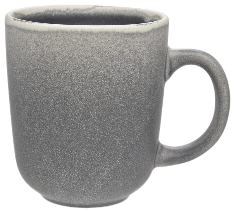 17 oz. Comfort Collection 12