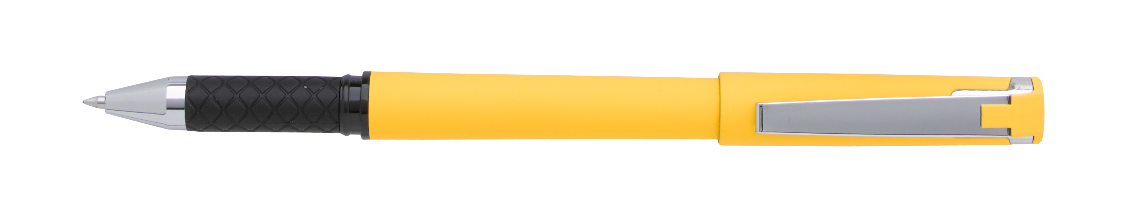 Good Value™ Cali Stylus RABS Pen 184