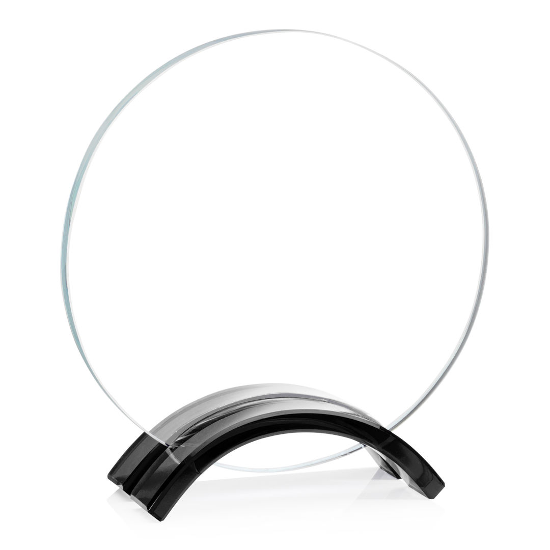 Holton Award - Black 10