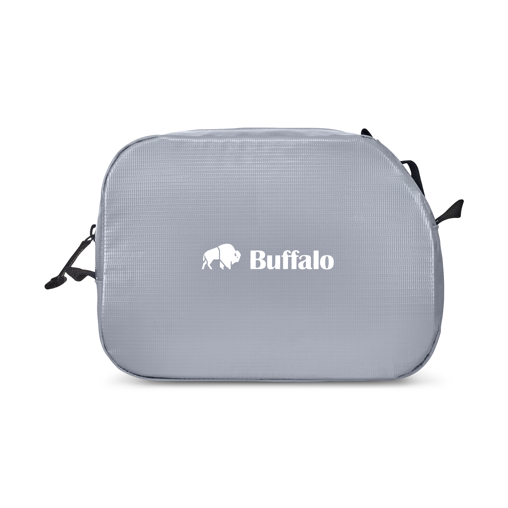 Renegade Convertible Sling Bag 31