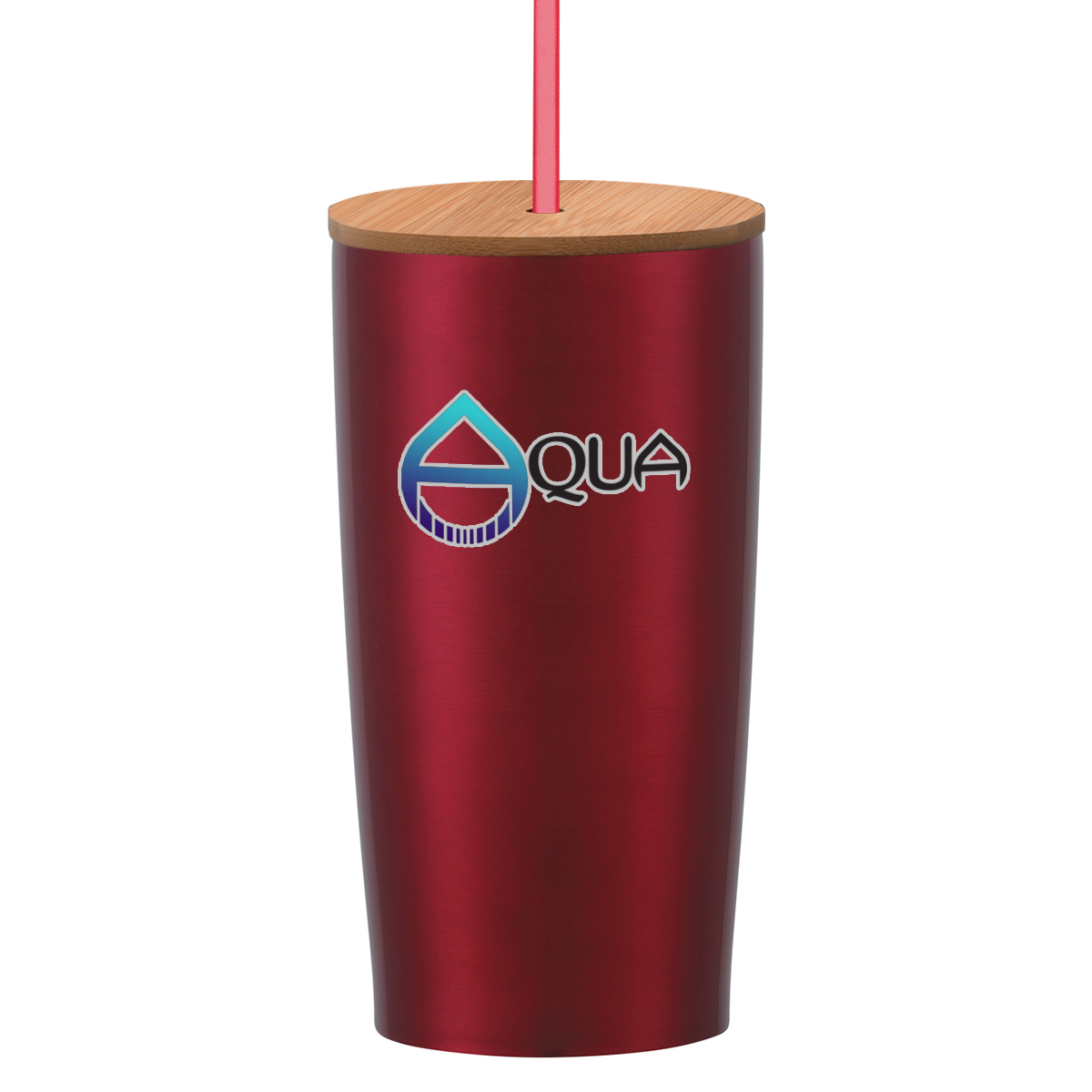 20 Oz. Himalayan Tumbler With Bamboo Lid 33