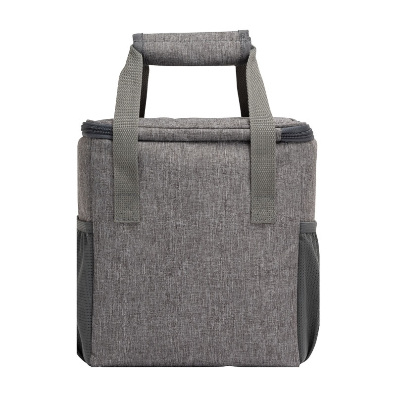 Horizon 9-Can Lunch Cooler 5