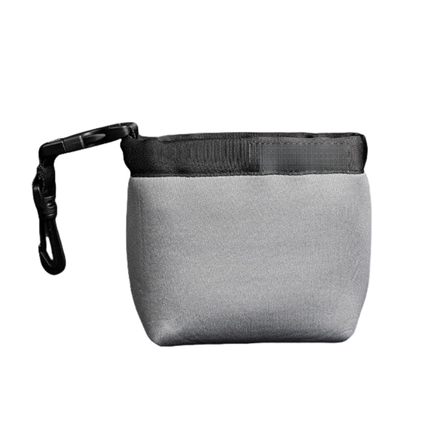 Golf Club And Golf Ball Cleaning Pouch 3