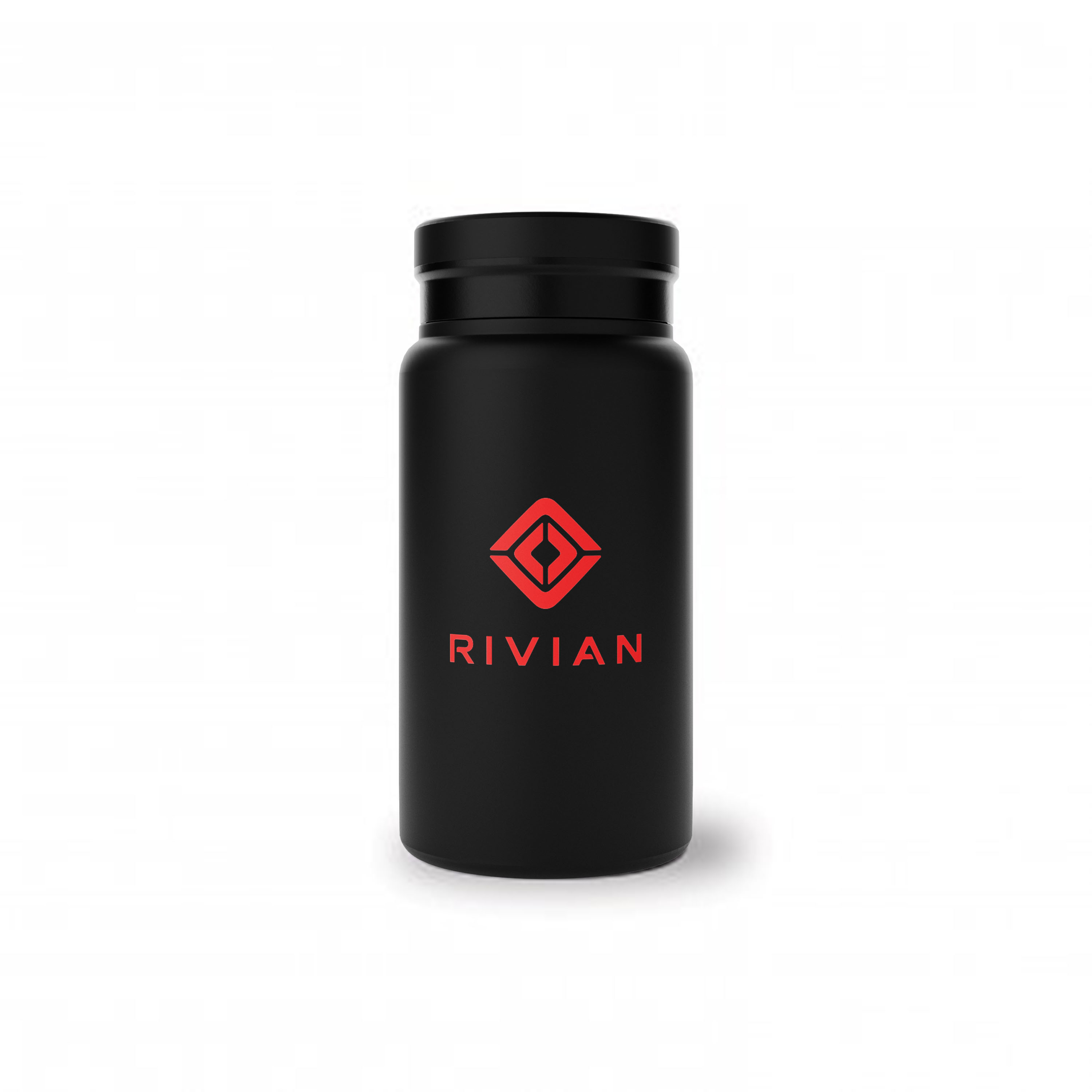 Trend Setter Mini 350 Ml / 12 Oz Stainless Steel Bottle 24