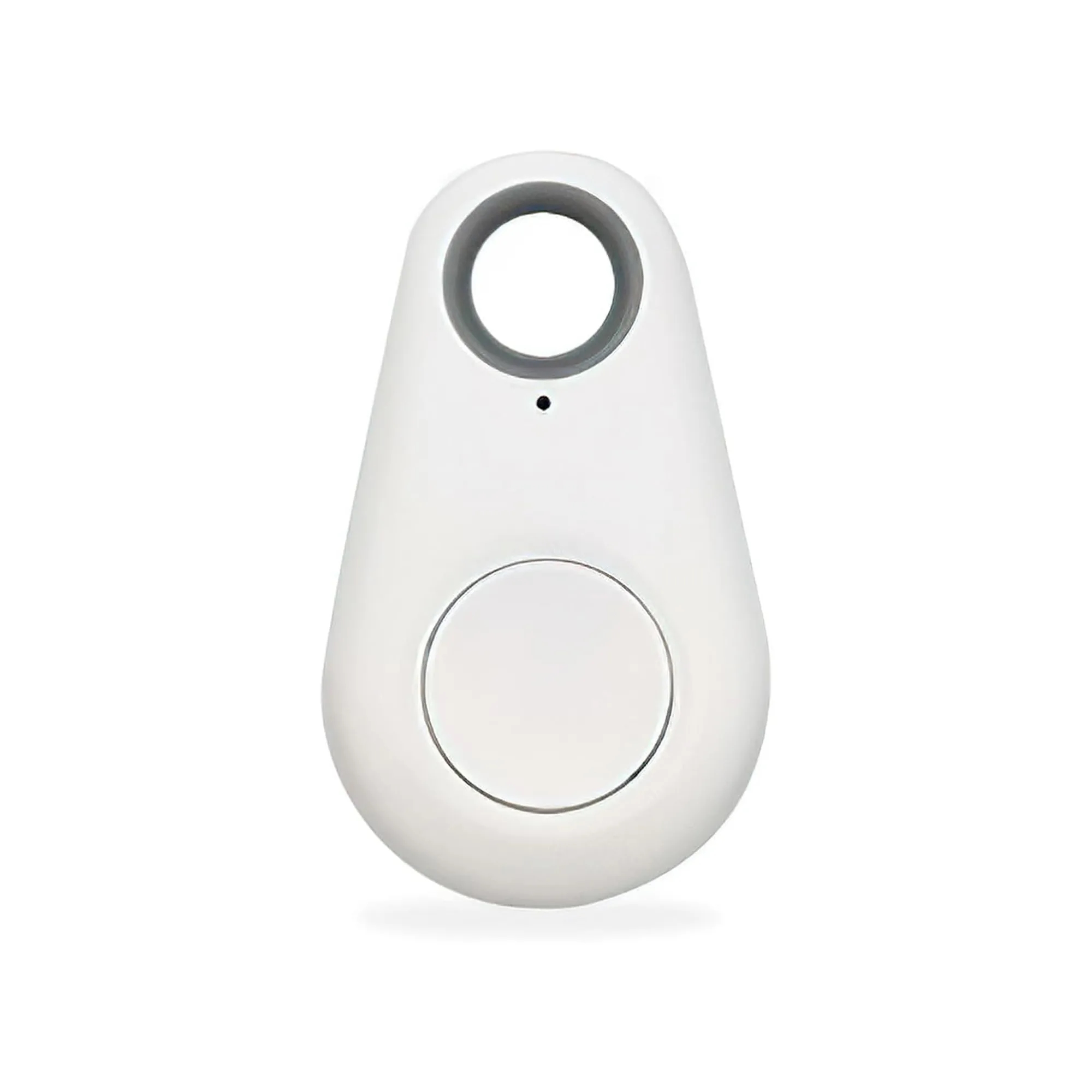Smart Wireless Anti Lost Keychain Tracker 10