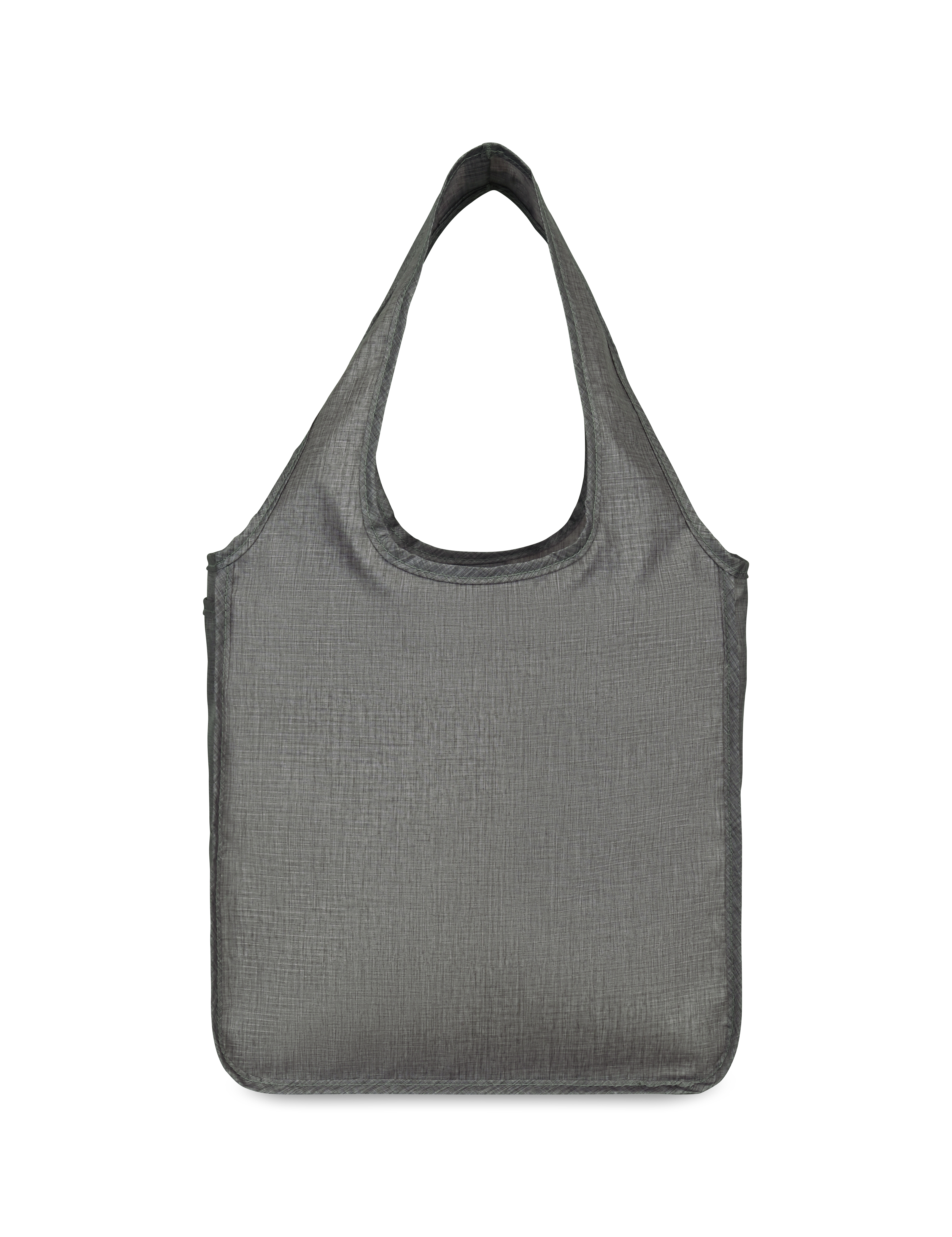 RuMe® Recycled Ripstop rPET Mini Tote 32