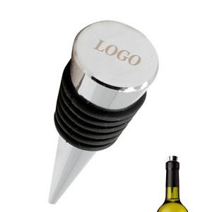 Stopper 10