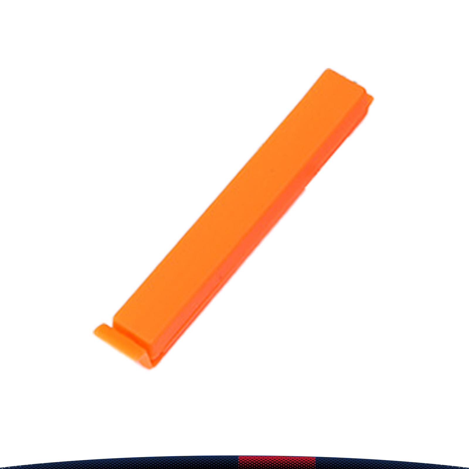 Micha Sealing Clip 6