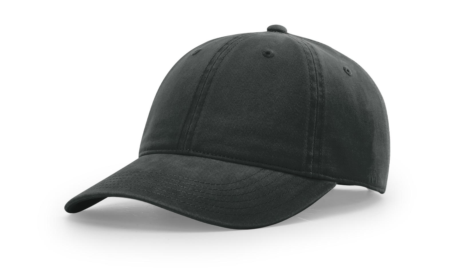  Garment Washed Brushed Twill 6