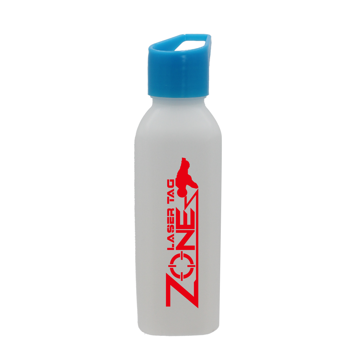 24 oz. Classic Edge Bottle with Carry Cap 17