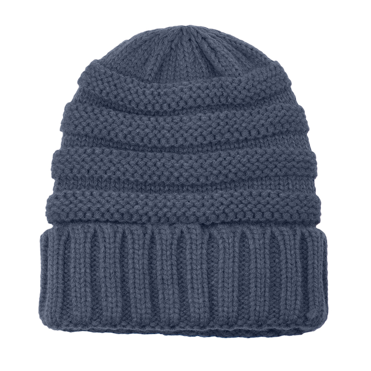 Cici Knit Beanie 3