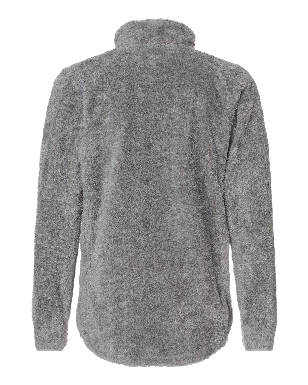 Women's Boundary Shag Frosty Sherpa Full-Zip - 8463 16