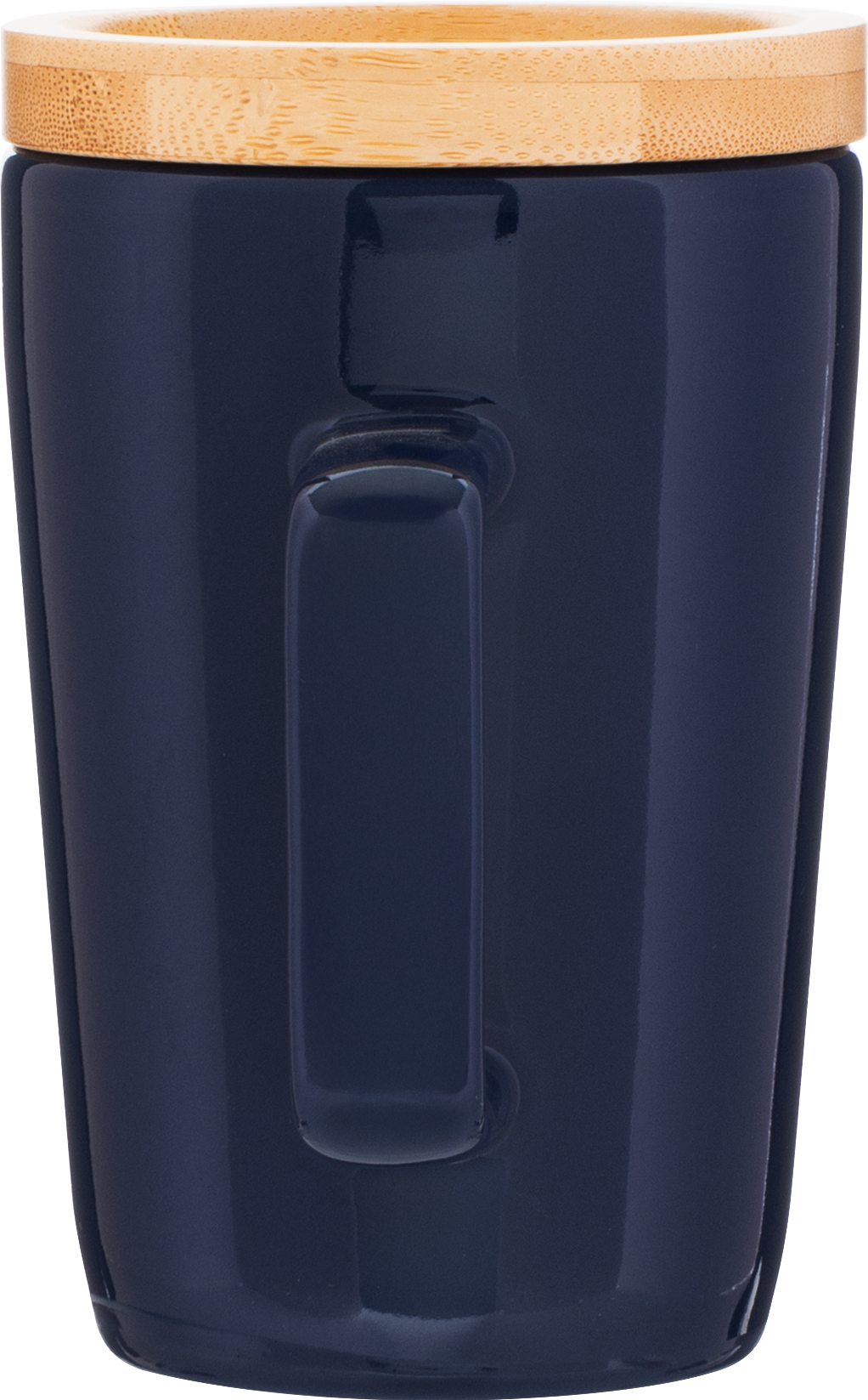 14 oz sonder 34