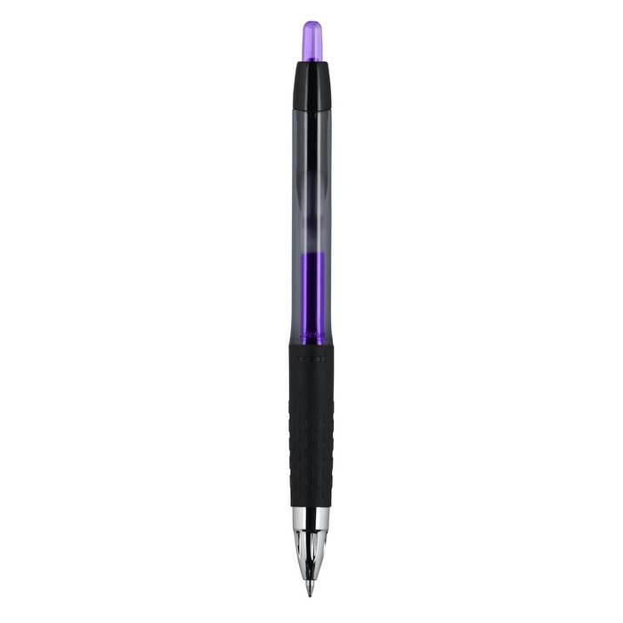 uni-ball® 207 Gel Pen 3