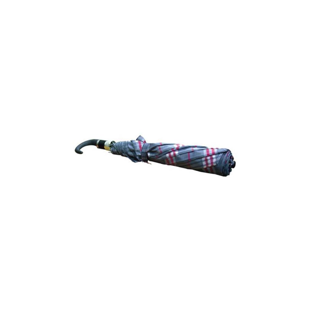 Umbrella Plaid | Outdoor Protective Gear 1