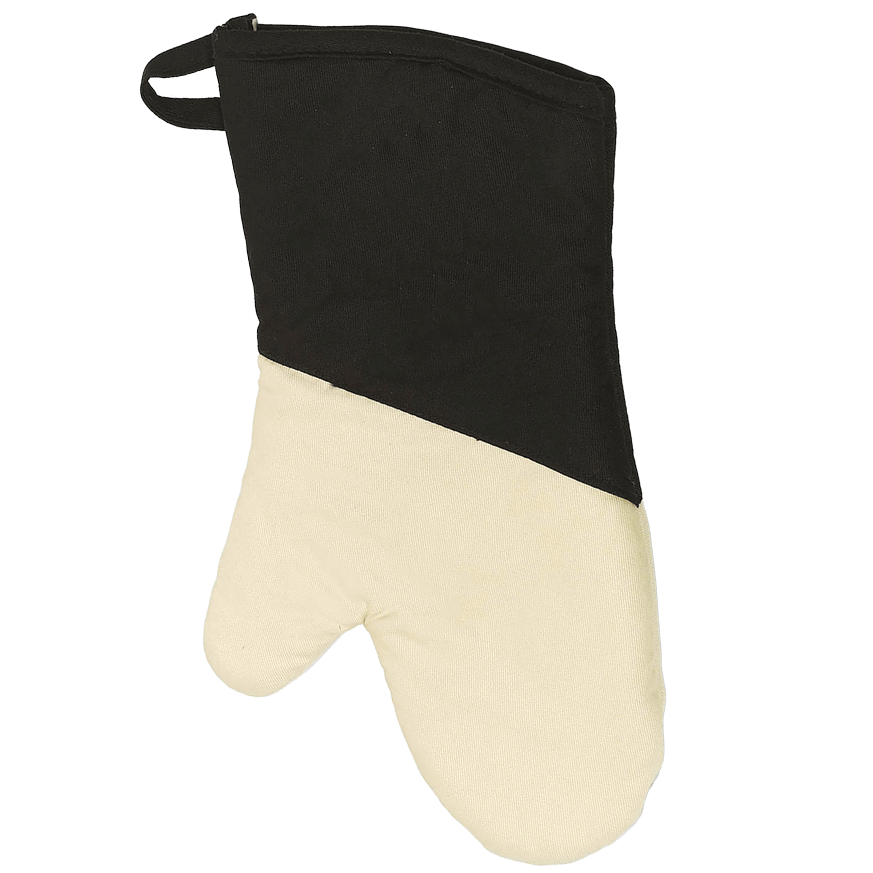 Da' Oven Mitt 5