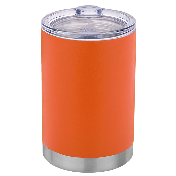 Urban Peak® 12 oz Bedrock Trail Vacuum Can Cooler 53