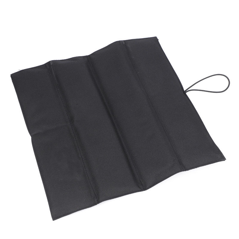 Fantastic Stadium Seat with a great offer like this fold-up stadium cushion 3