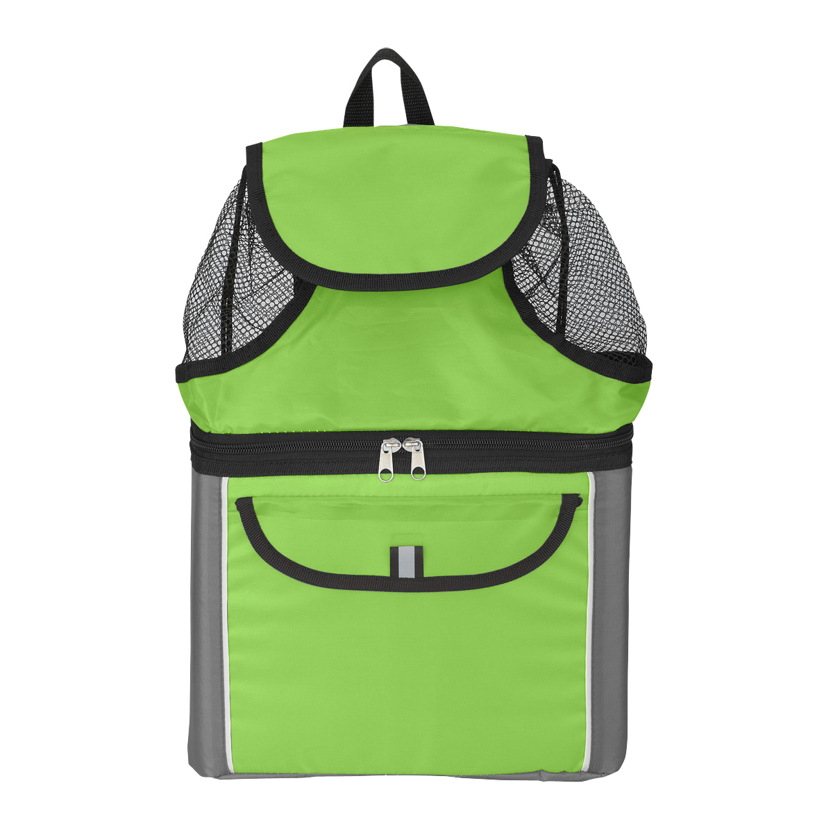 All-In-One Kooler Beach Backpack 9