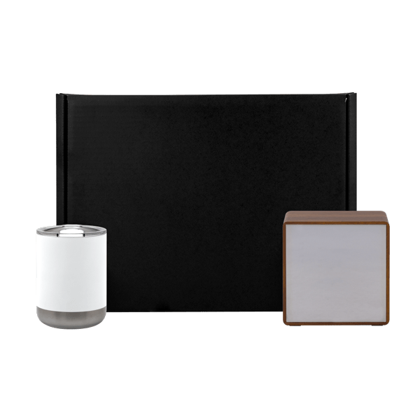 SipTune Gift Set 7