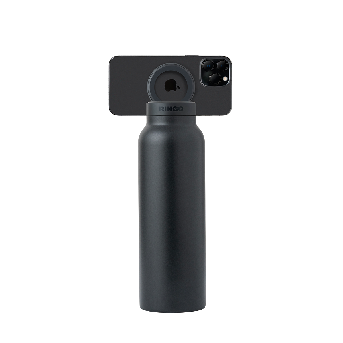 Ringo 32oz Magnetic Water Bottle 29