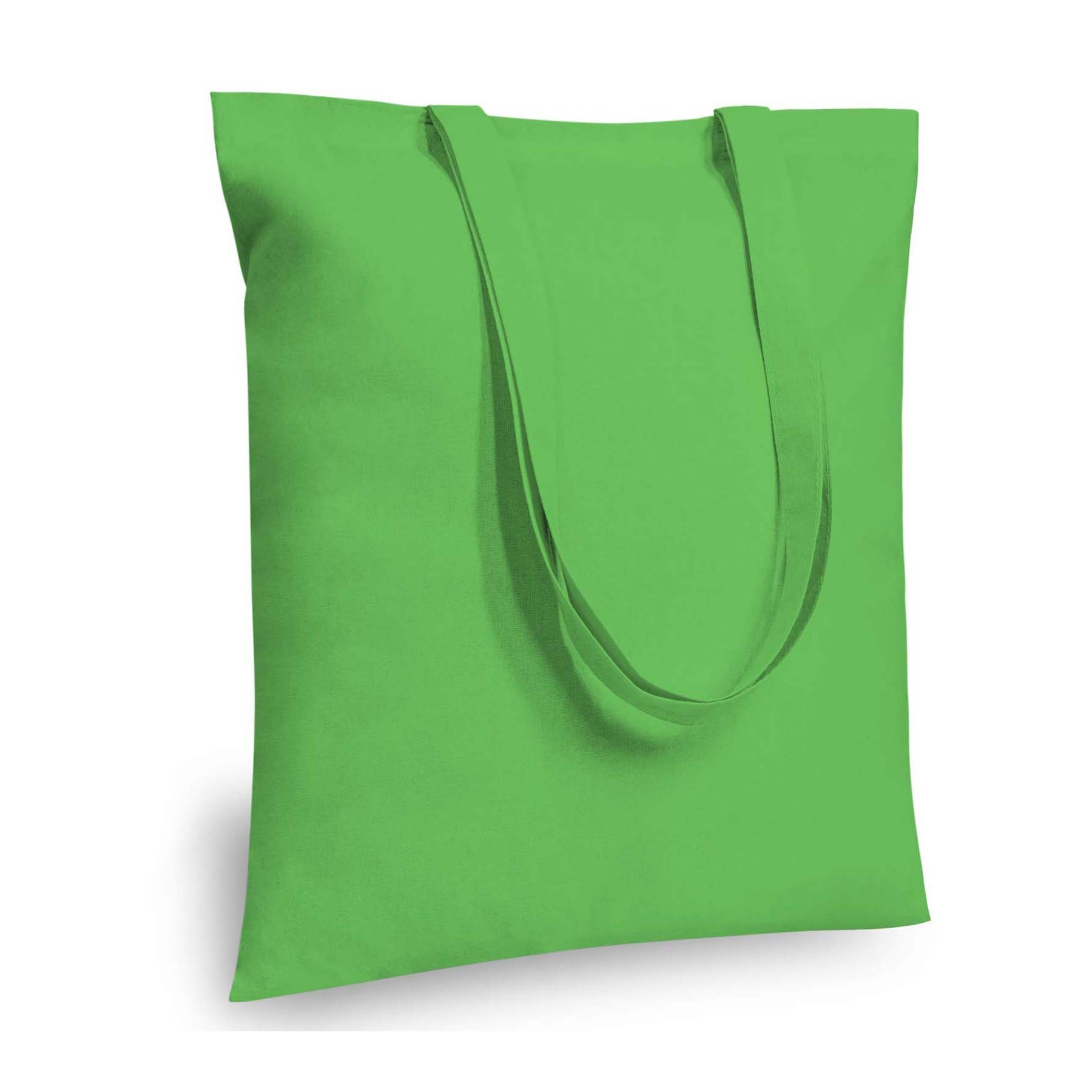 Shopping Cloth Bag 7