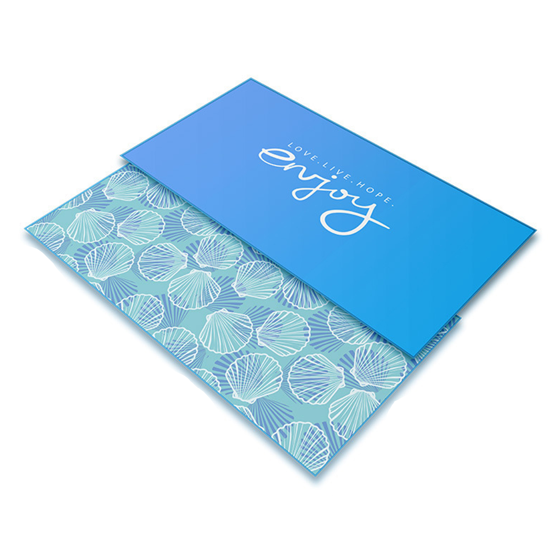 Beach Towel Large Double-Faced Pile Super Absorbent Pool Towel Lightweight Travel Towel for Swimmers 2