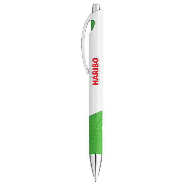Color Pop Pen 91