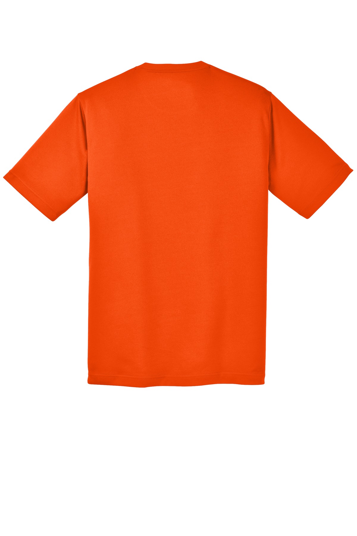 Sport-Tek Youth PosiCharge RacerMesh Tee. YST340 41