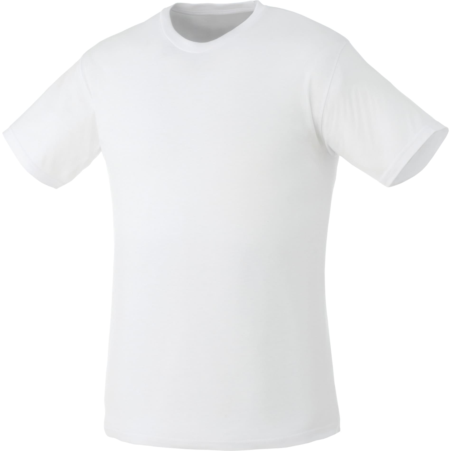 Men's BODIE Short Sleeve Tee 297
