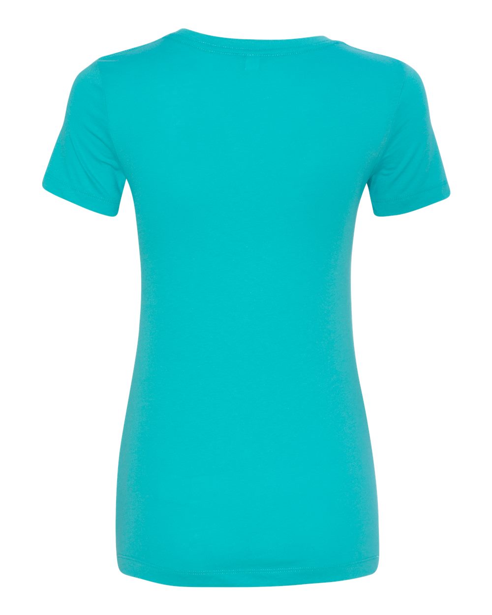 Women's Ideal Tee - 1510 108