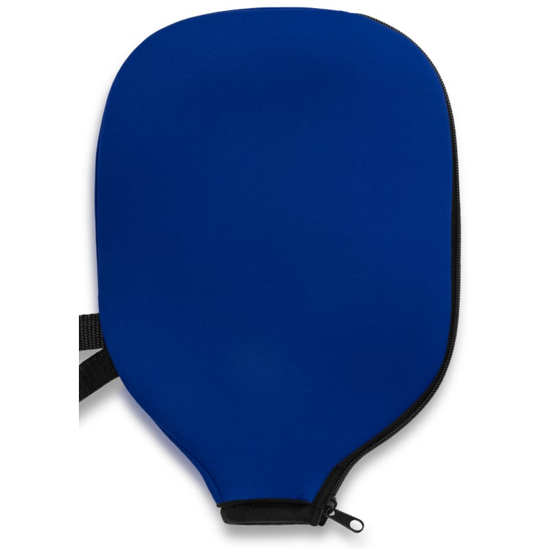 Custom Pickleball Paddle Covers 32