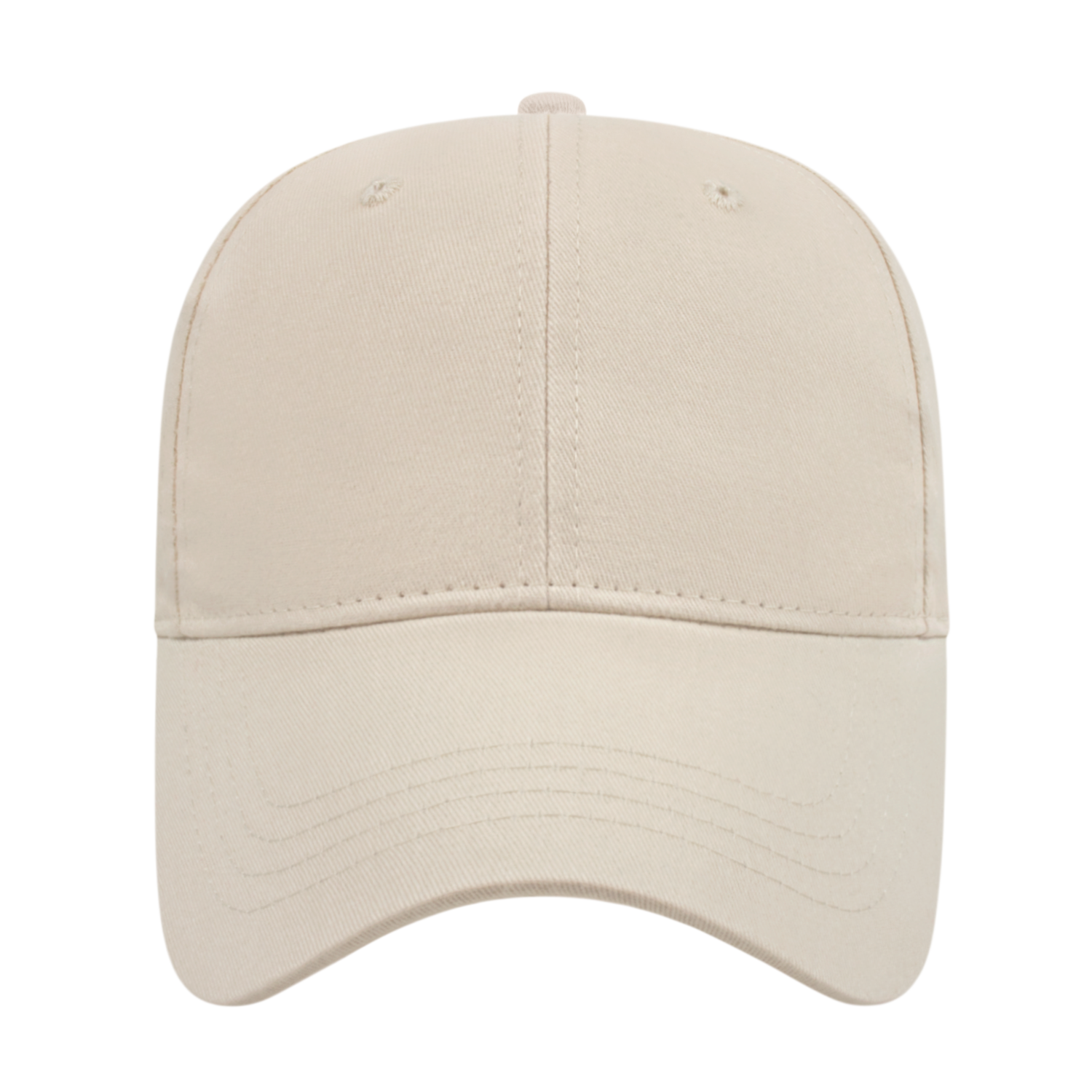 X-tra Value Structured Cap 65