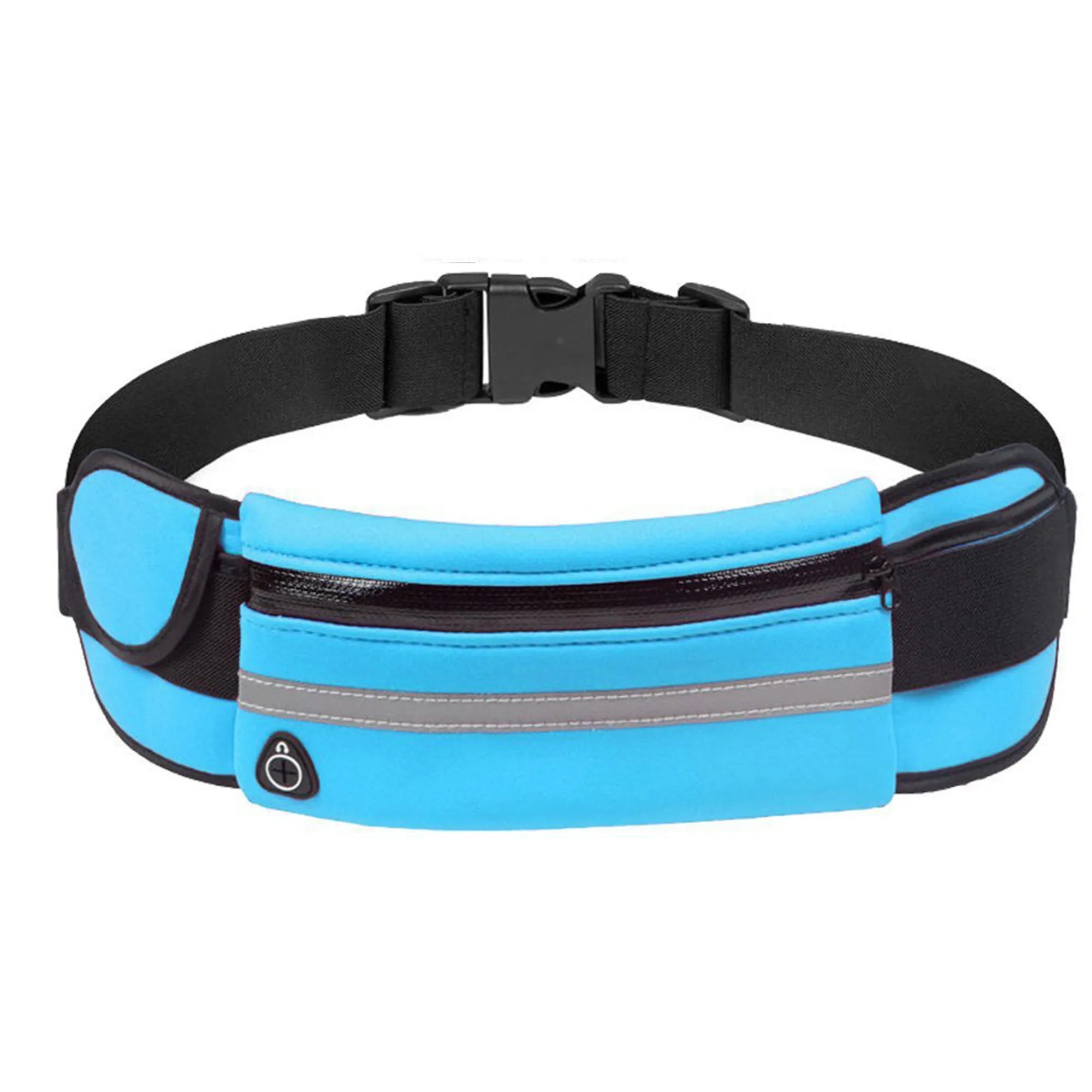 Outdoor Fanny/Waist Bag 3