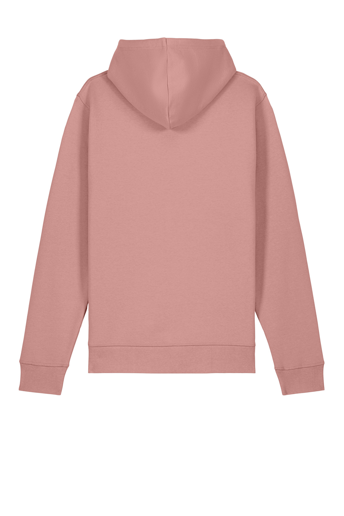 Stanley/Stella Unisex Drummer 2.0 Hooded Sweatshirt SXU009 2