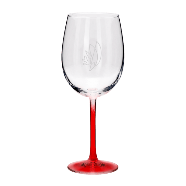 Cheers 19 oz. ARC Cachet White Wine Glass 56