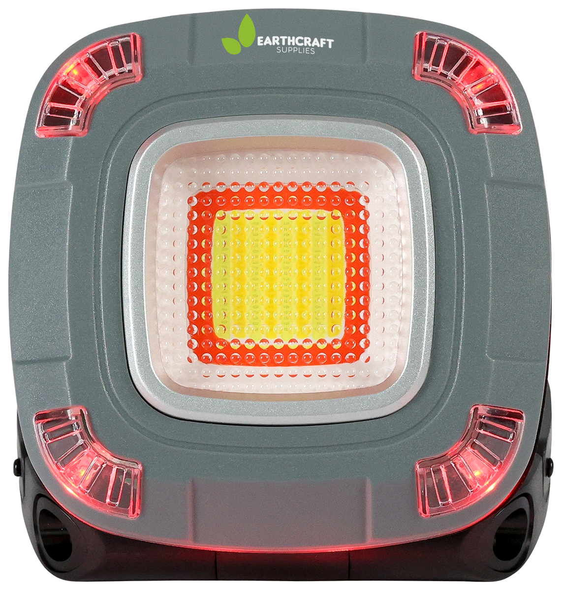 Urban Peak® Rechargeable COB/LED 20W Worklight 7