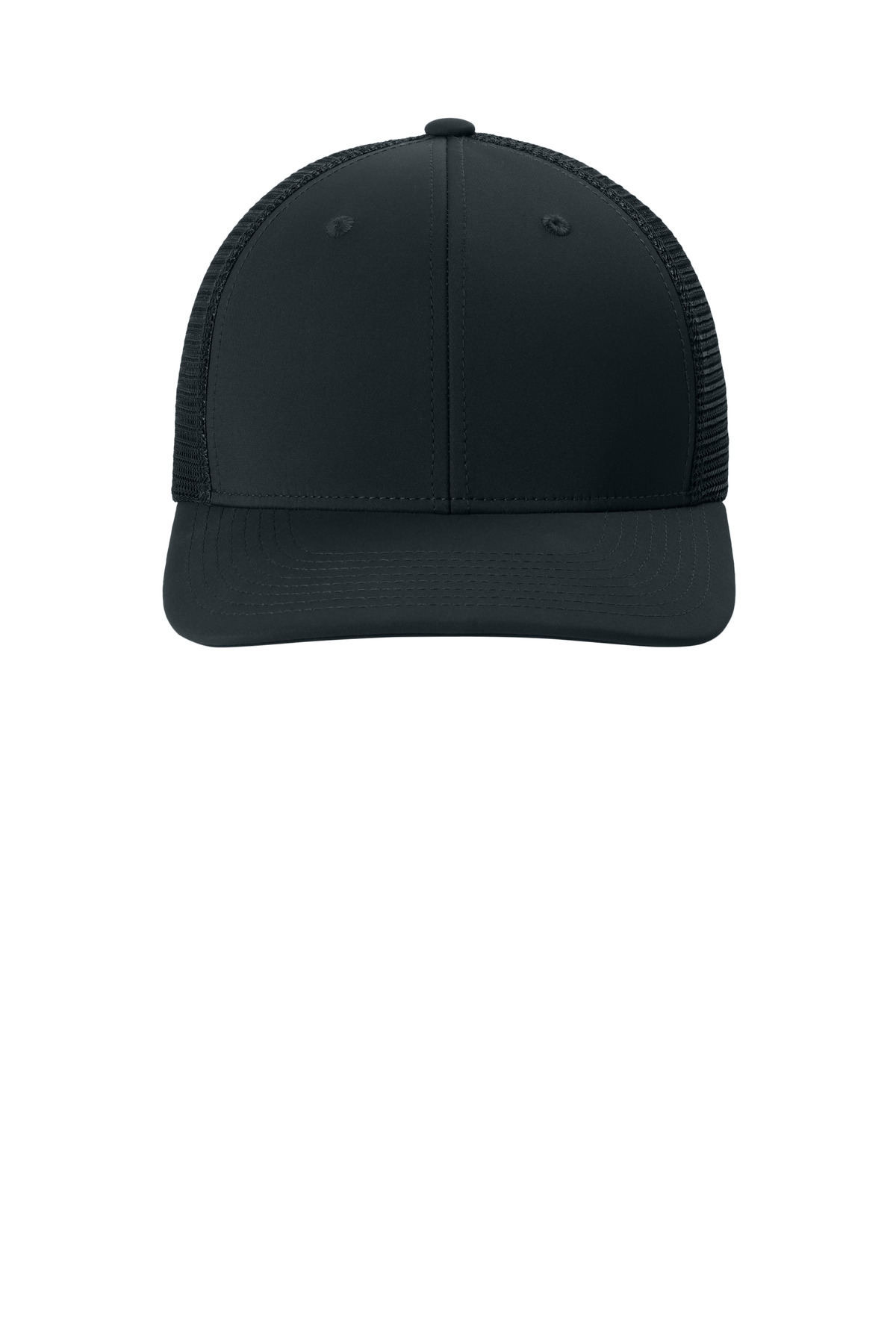 Club Trucker Cap