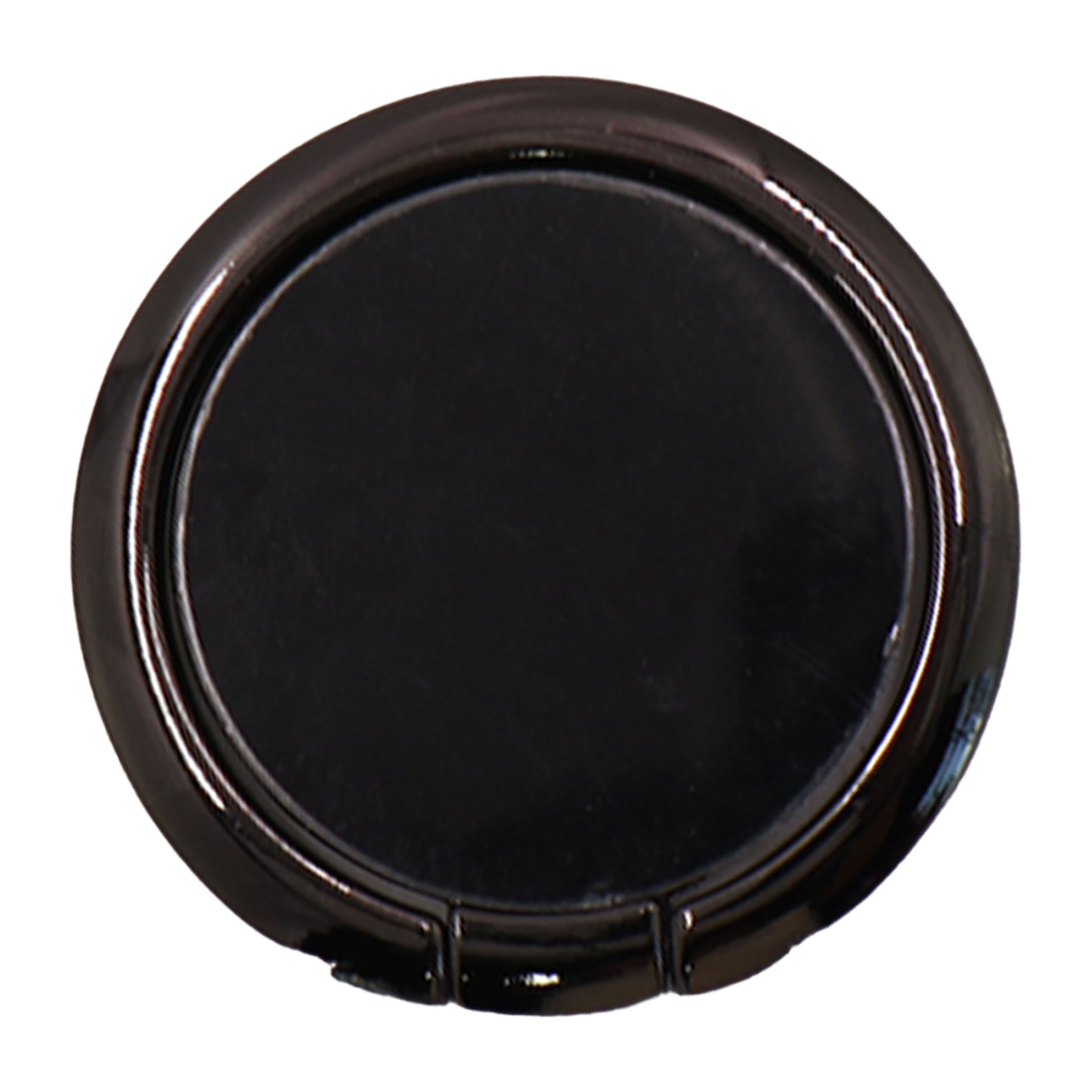 Alloy Ring Buckle Phone Holder 6