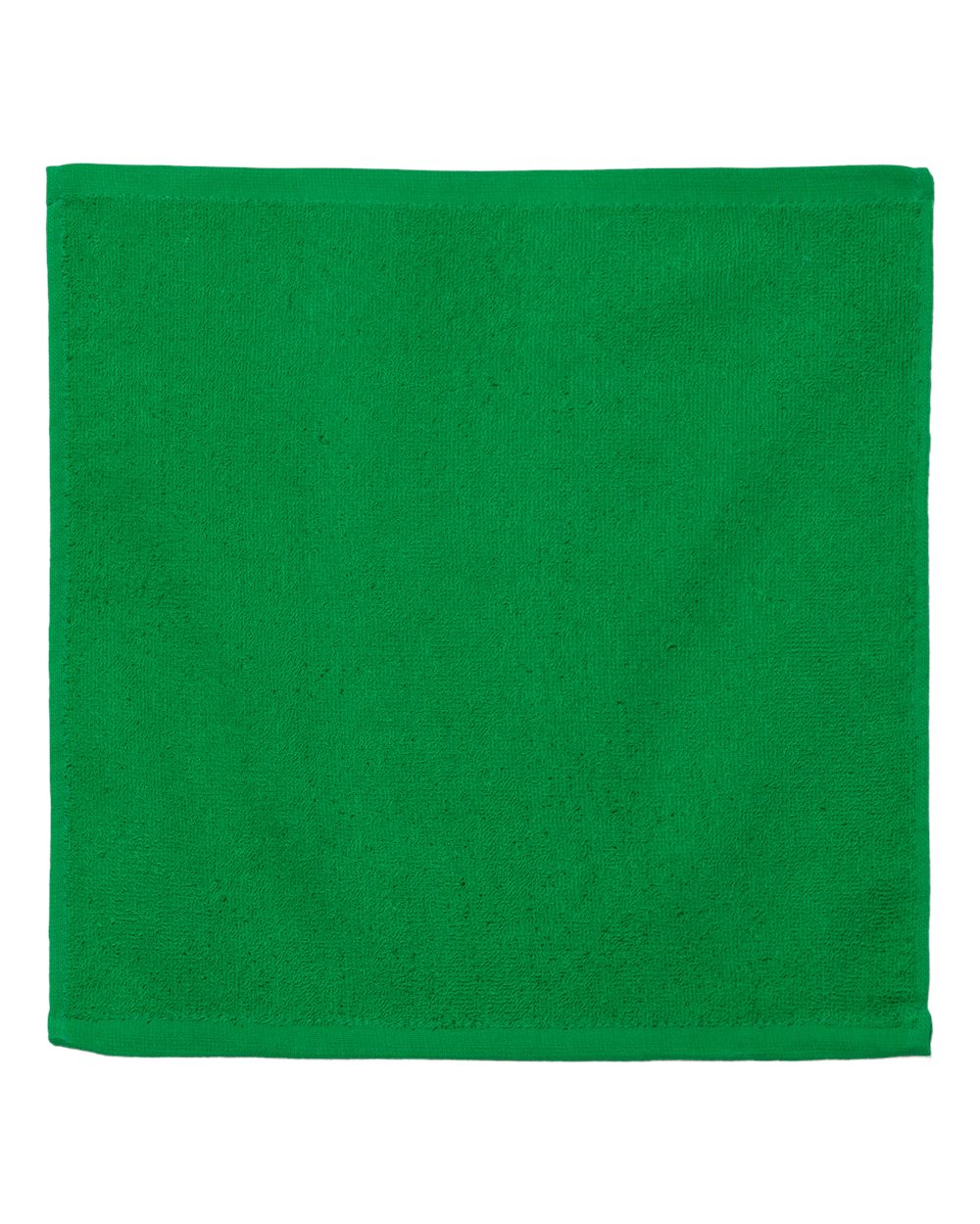 Rally Towel - C1515 11