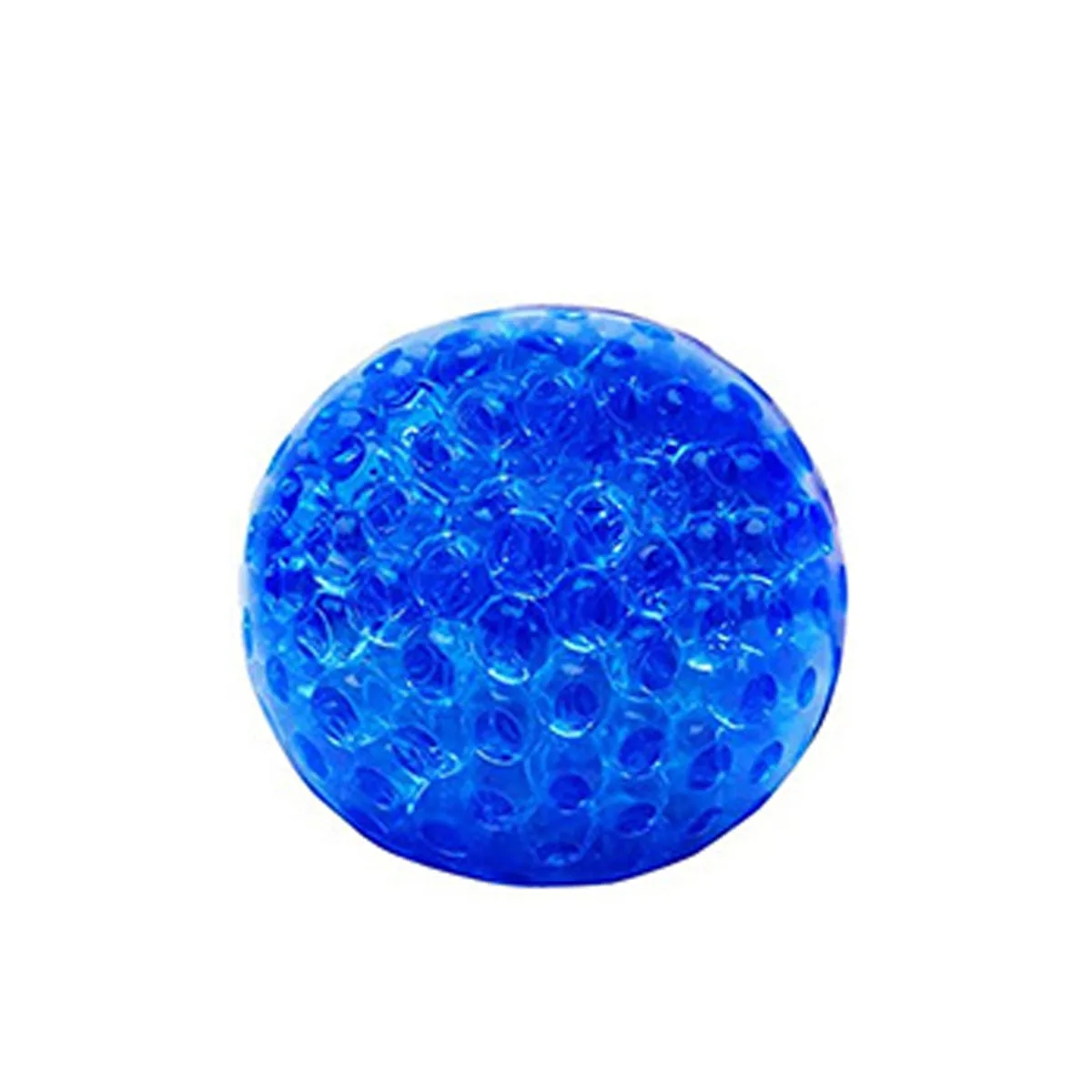 Water Beads Stress Ball Fidget Toys 3