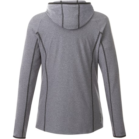 Womens KAISER Knit Jacket 34