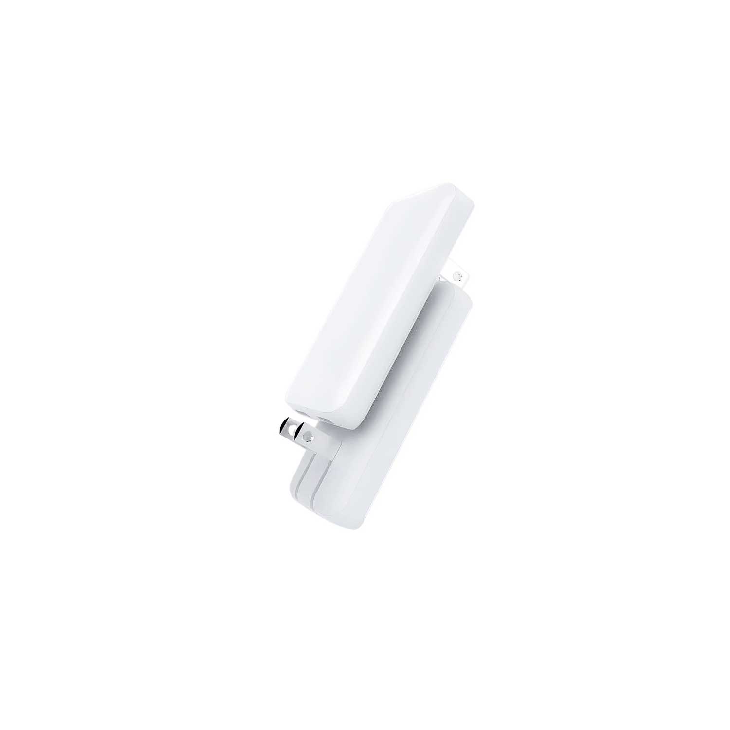 65W GaN Ultra-Thin Charger for iPhone & Android 1