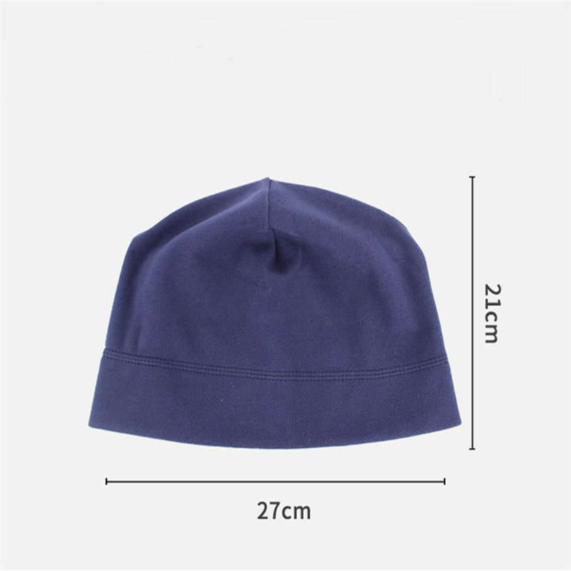 fashion hat 2