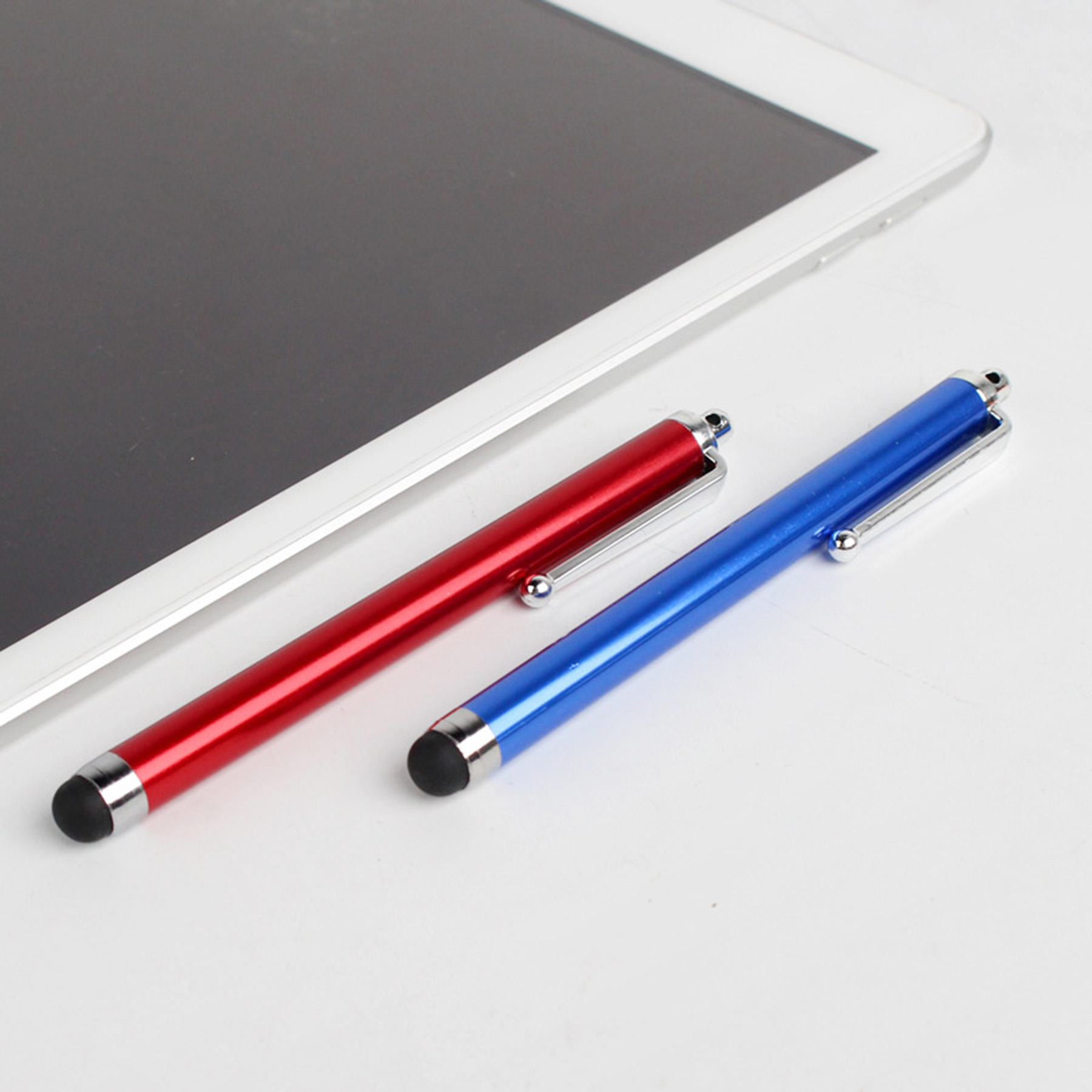 Touch Screen Pen 3