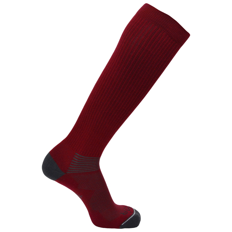 All Terrain Knee-High Sox 19