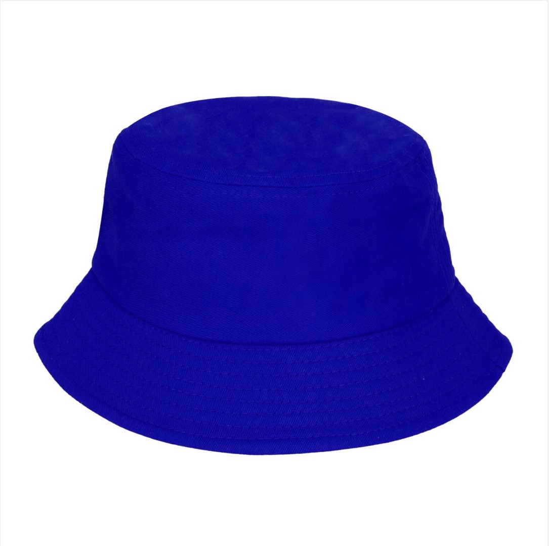 Bucket Hat 8